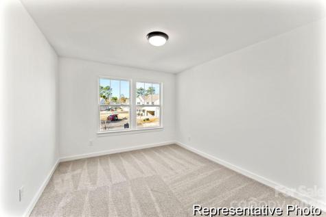 515 White Hare Lane China Grove NC 28023