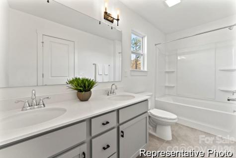 515 White Hare Lane China Grove NC 28023