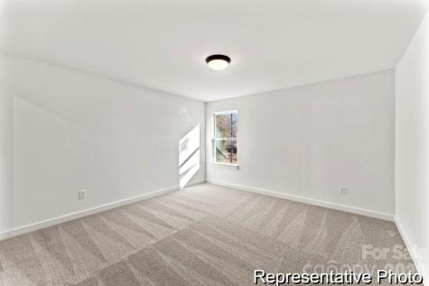 515 White Hare Lane China Grove NC 28023
