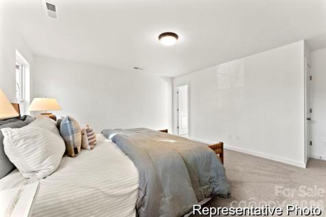 515 White Hare Lane China Grove NC 28023