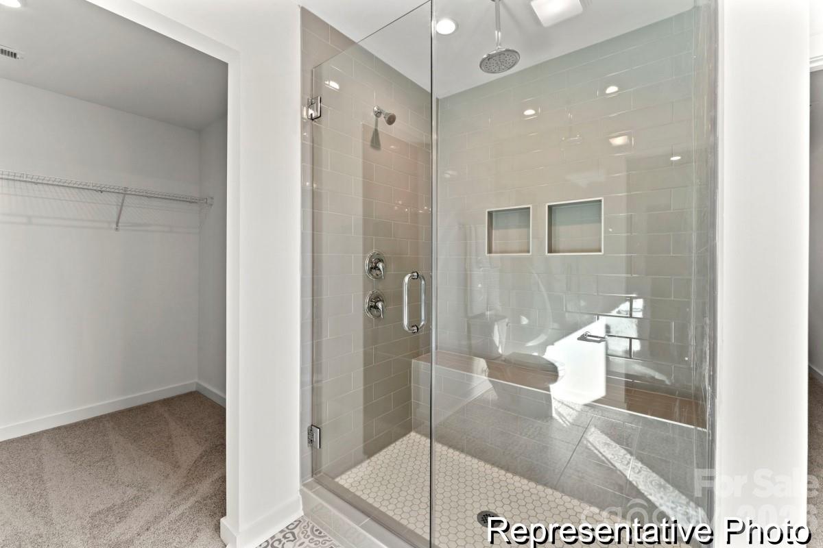 515 White Hare Lane China Grove NC 28023