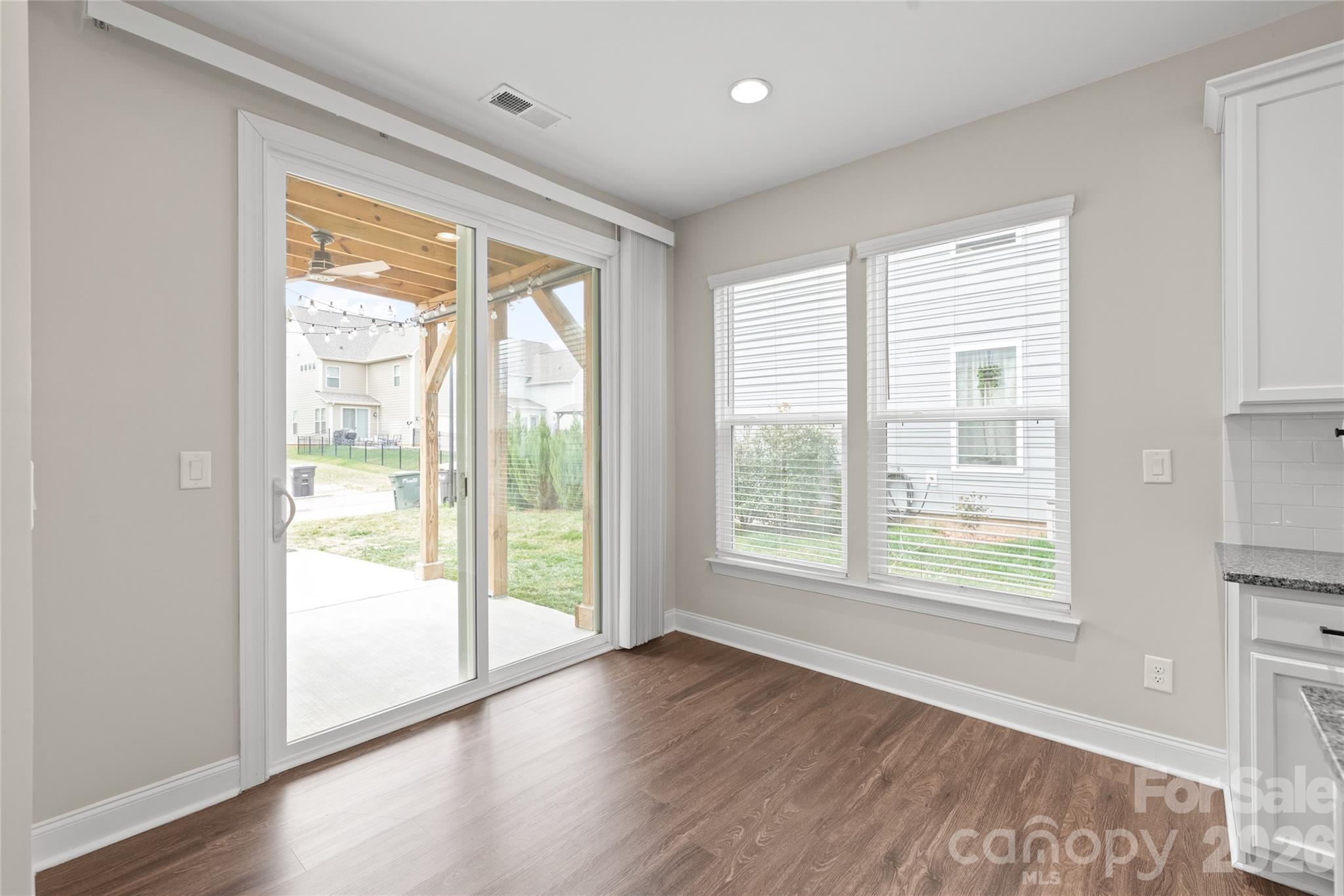 3017 Woodlands Creek Drive Monroe NC 28110