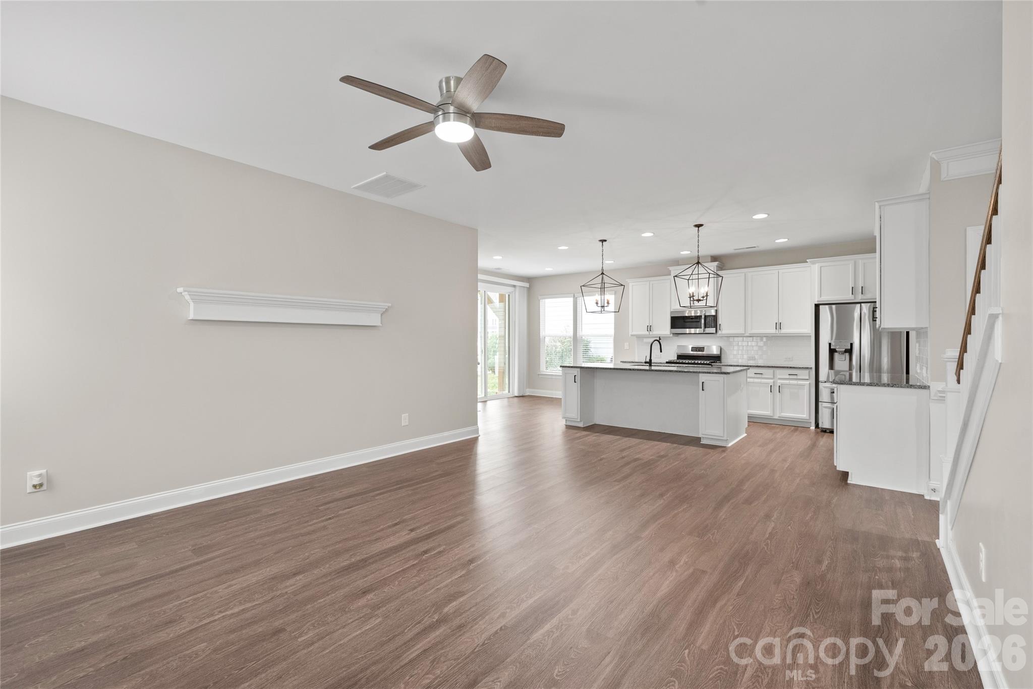 3017 Woodlands Creek Drive Monroe NC 28110