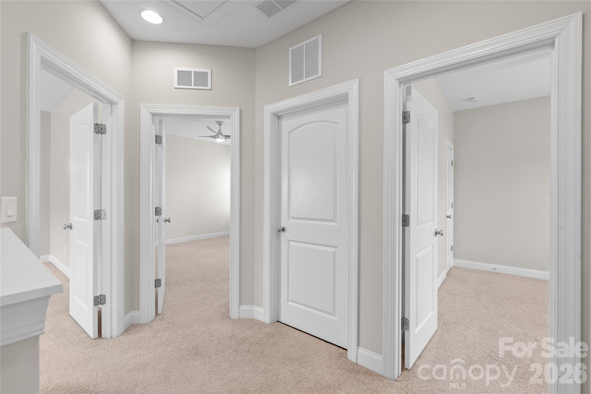 3017 Woodlands Creek Drive Monroe NC 28110
