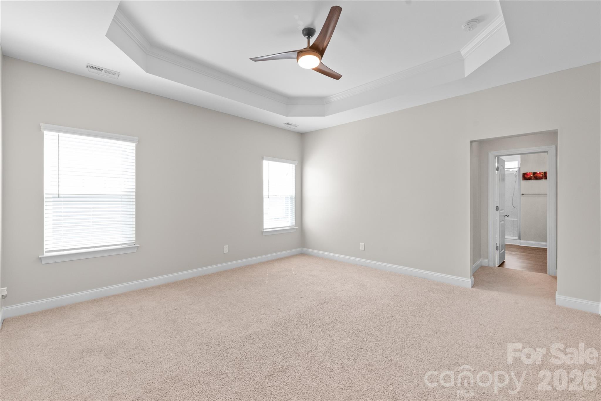 3017 Woodlands Creek Drive Monroe NC 28110
