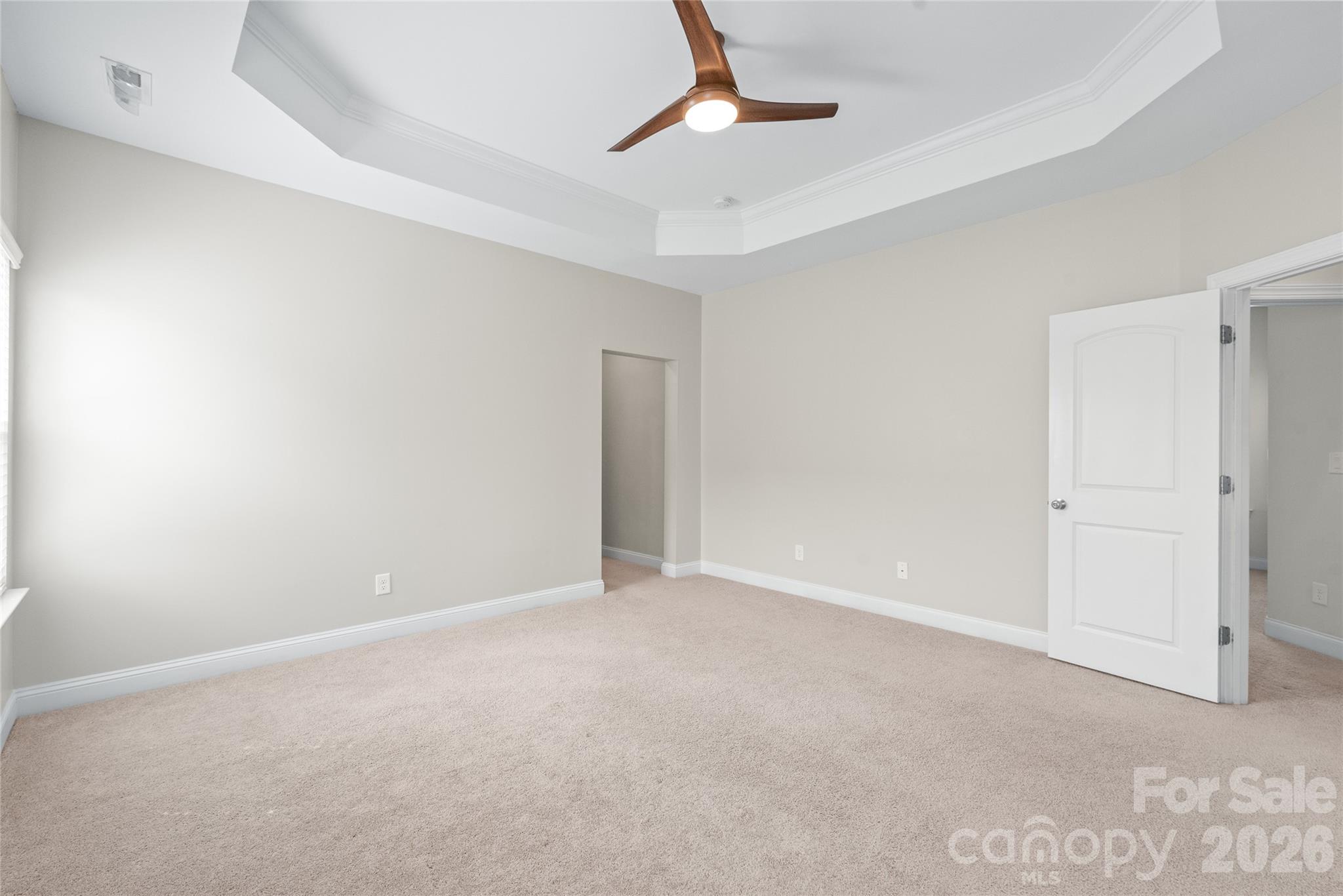 3017 Woodlands Creek Drive Monroe NC 28110