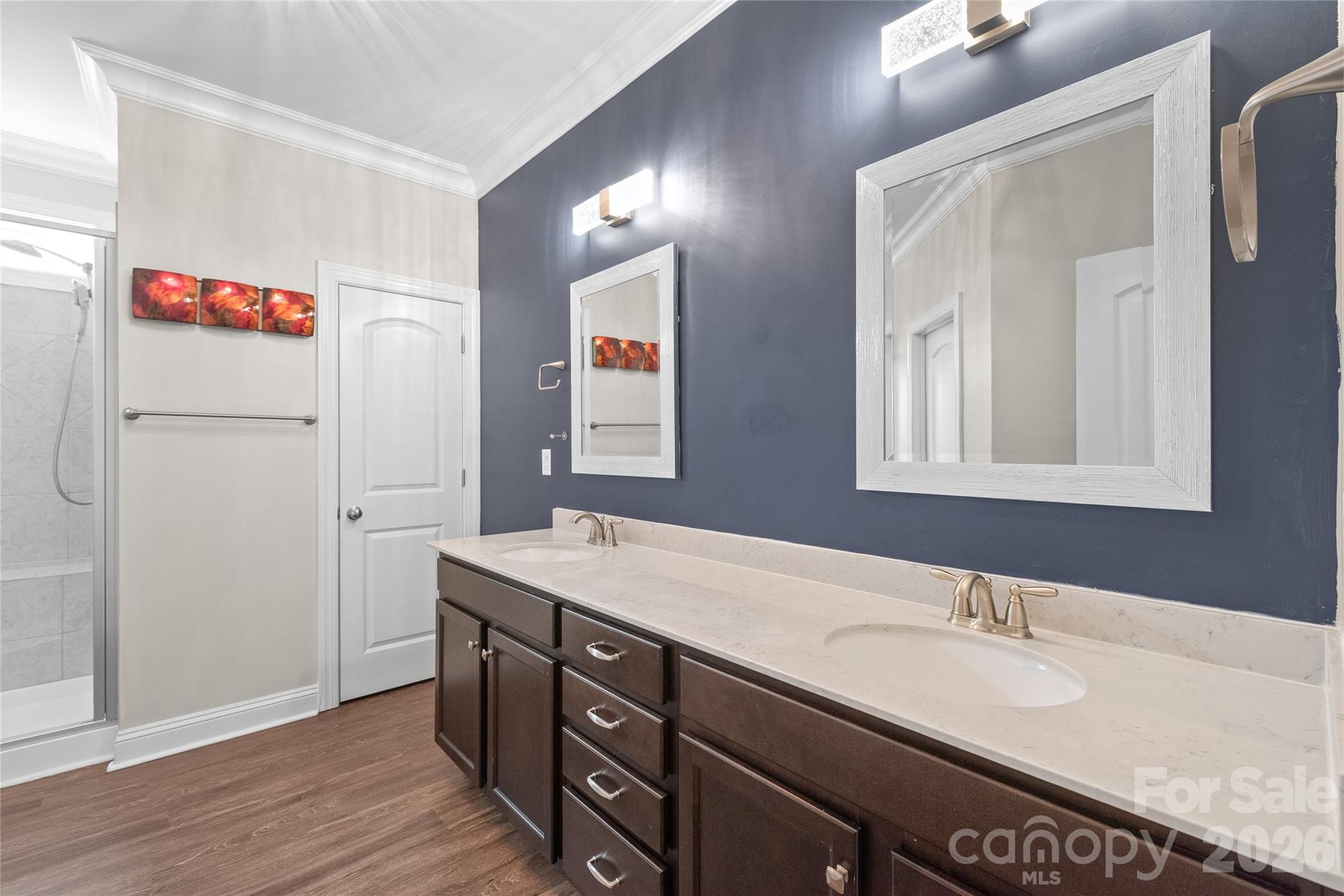 3017 Woodlands Creek Drive Monroe NC 28110