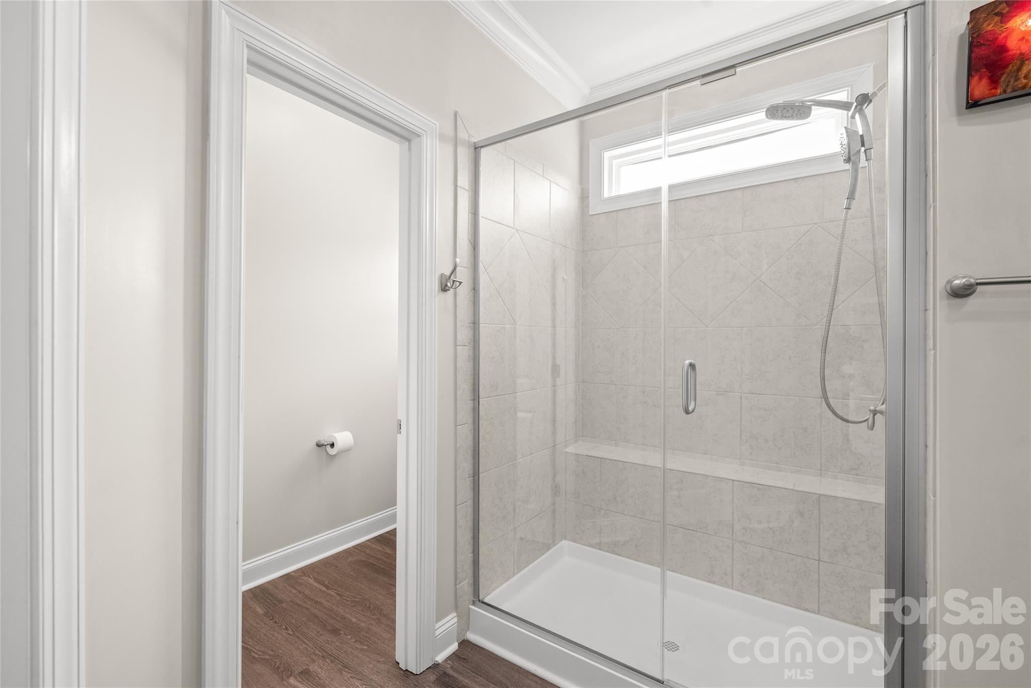 3017 Woodlands Creek Drive Monroe NC 28110