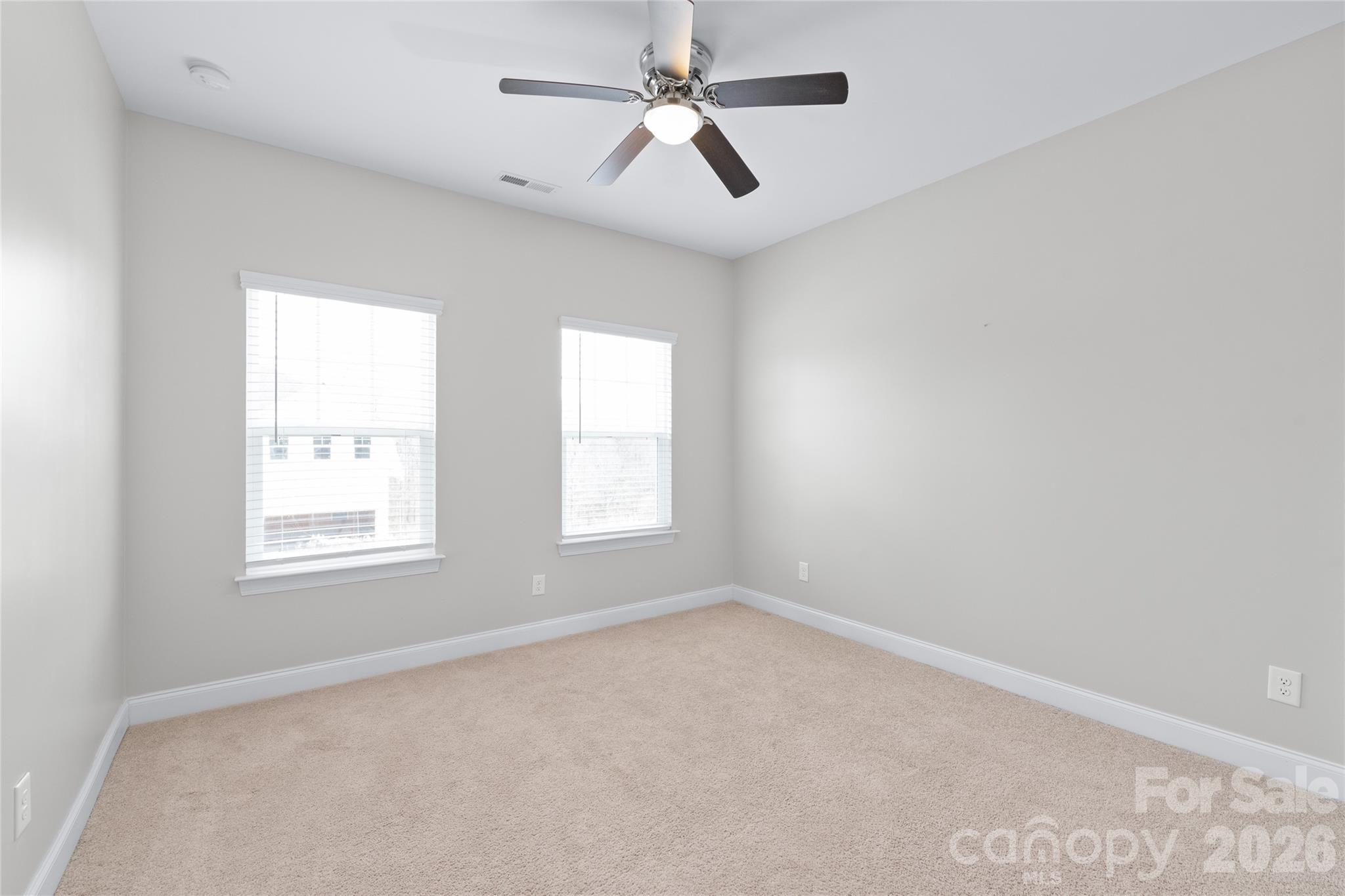 3017 Woodlands Creek Drive Monroe NC 28110
