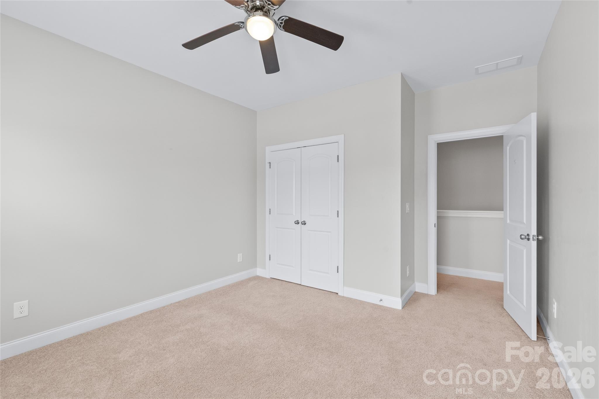 3017 Woodlands Creek Drive Monroe NC 28110
