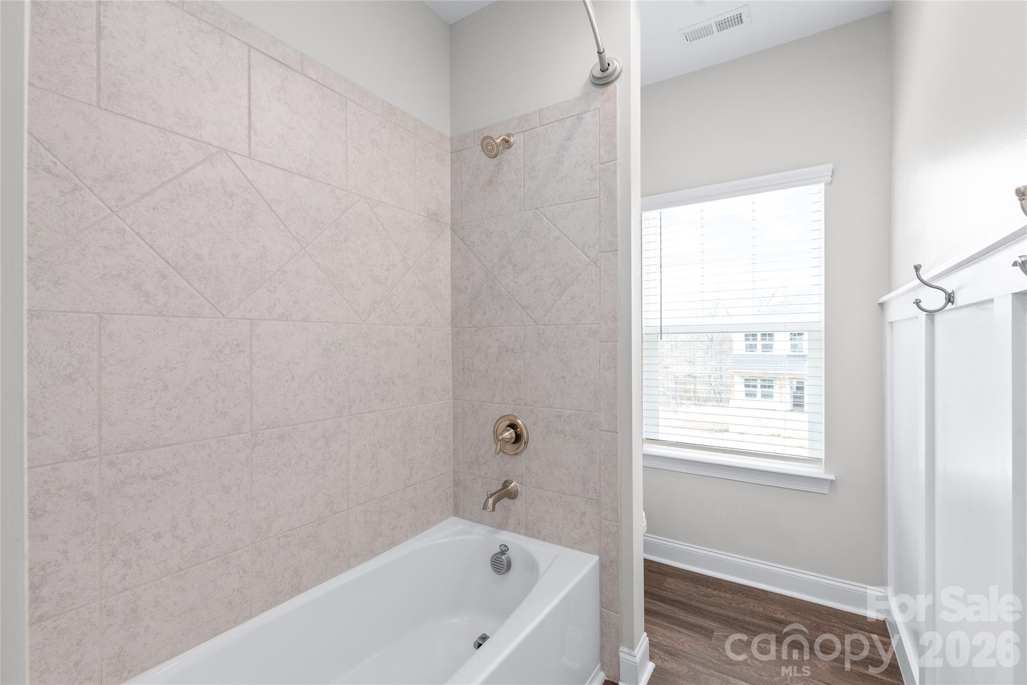 3017 Woodlands Creek Drive Monroe NC 28110