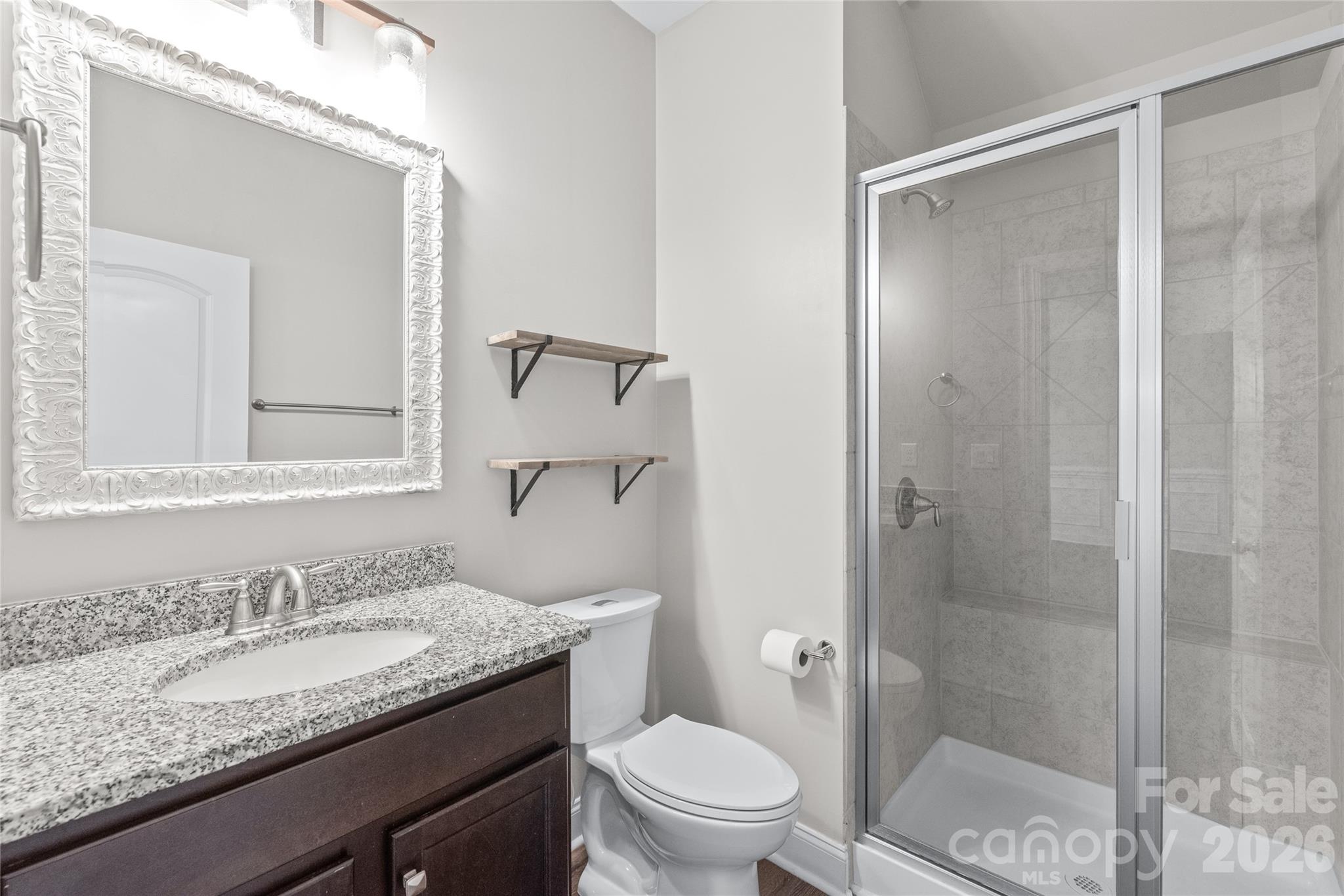3017 Woodlands Creek Drive Monroe NC 28110
