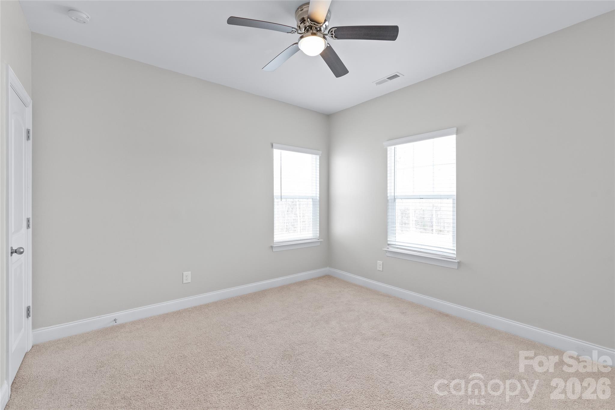 3017 Woodlands Creek Drive Monroe NC 28110