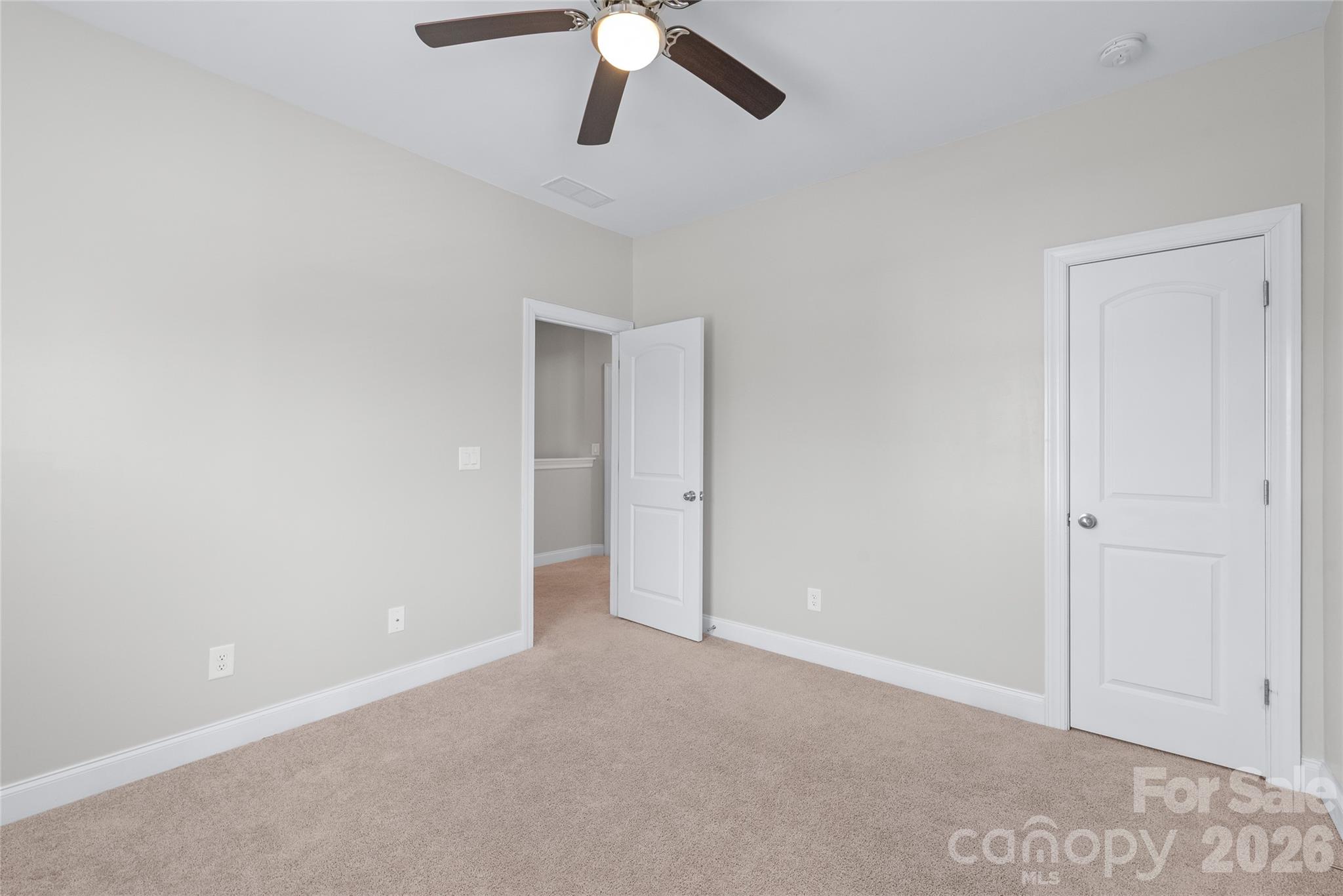 3017 Woodlands Creek Drive Monroe NC 28110