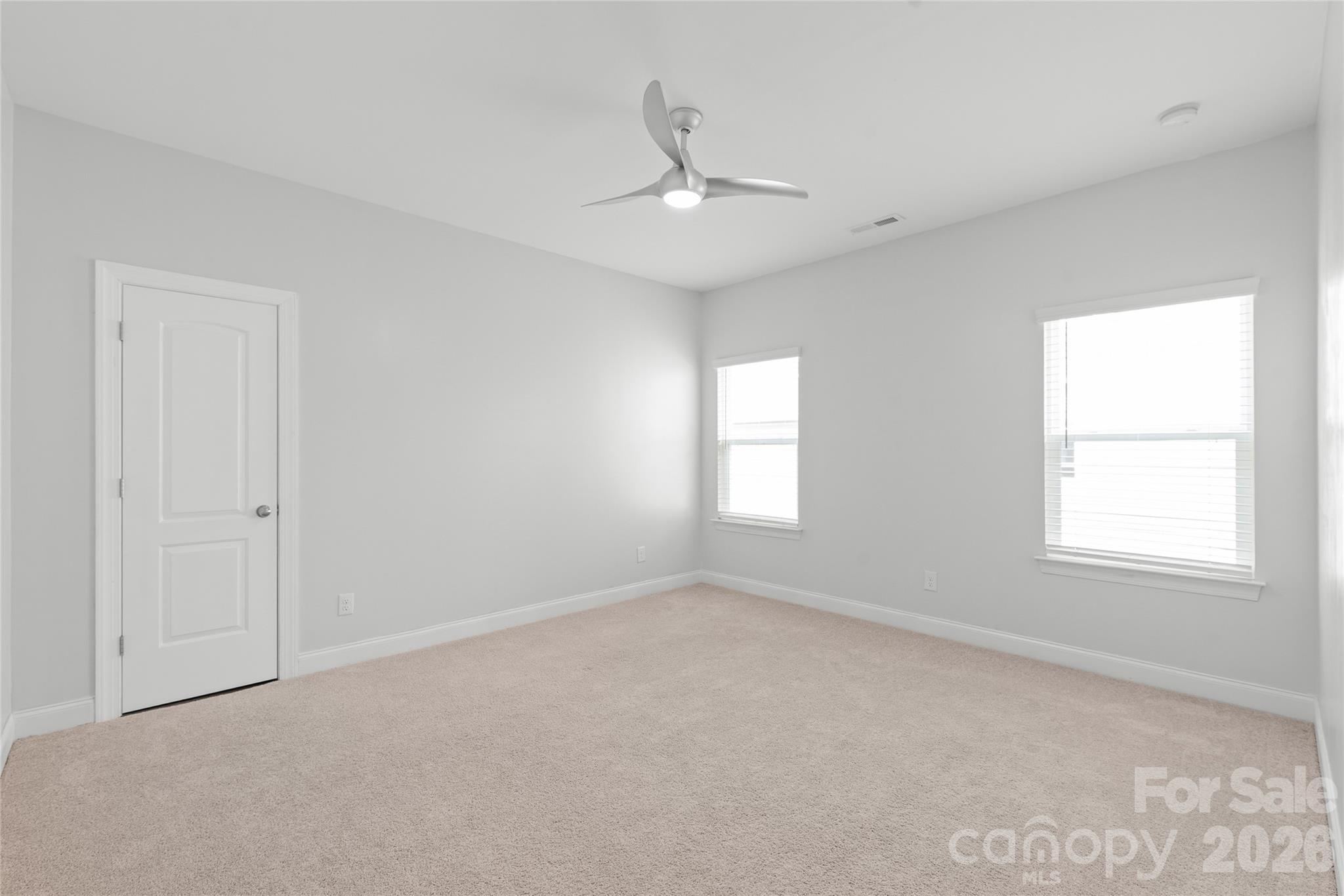 3017 Woodlands Creek Drive Monroe NC 28110