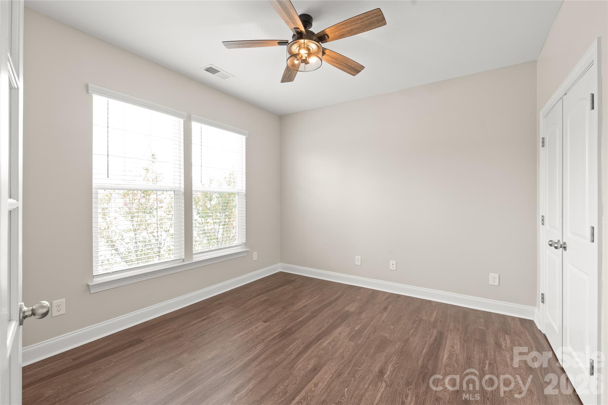 3017 Woodlands Creek Drive Monroe NC 28110