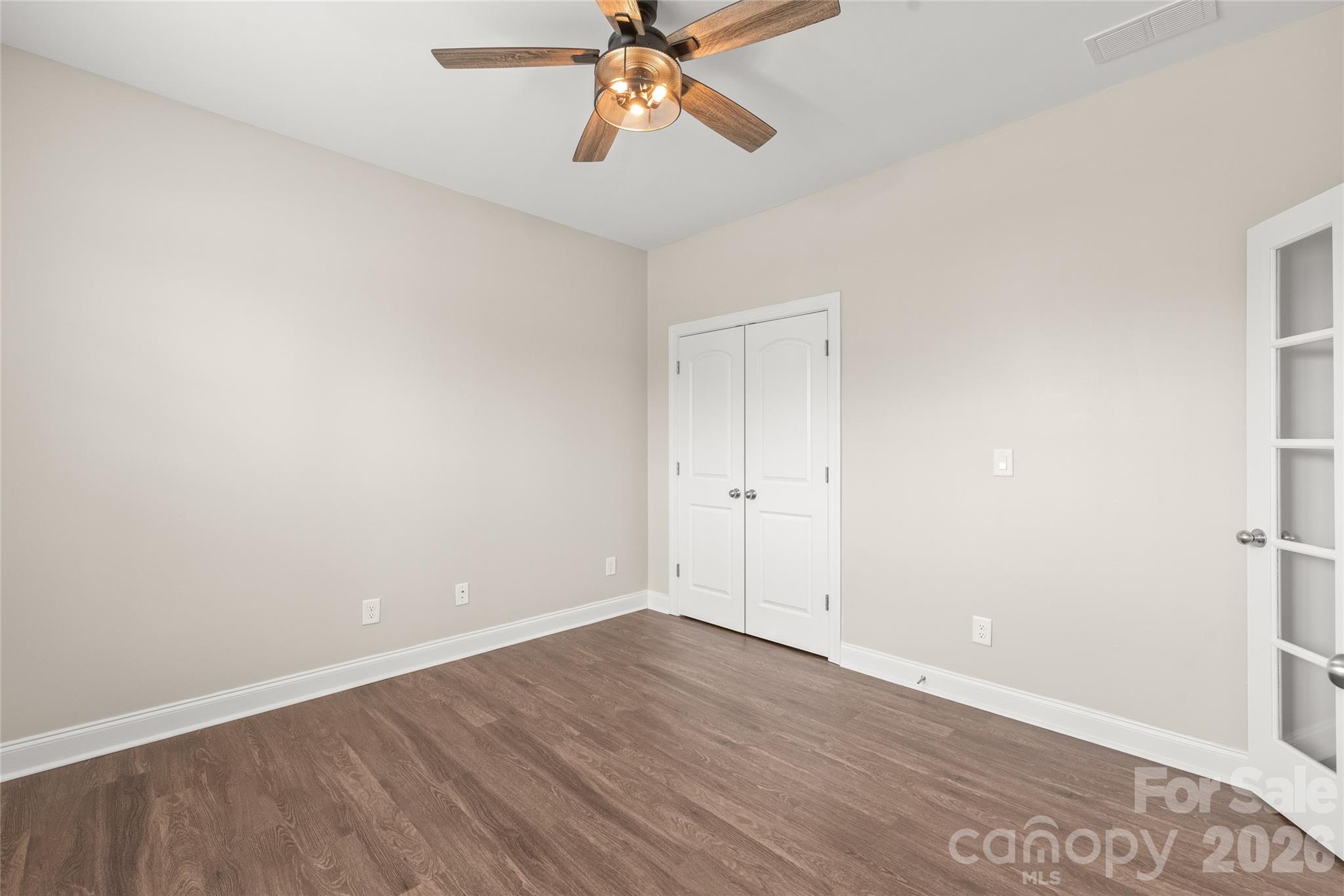 3017 Woodlands Creek Drive Monroe NC 28110