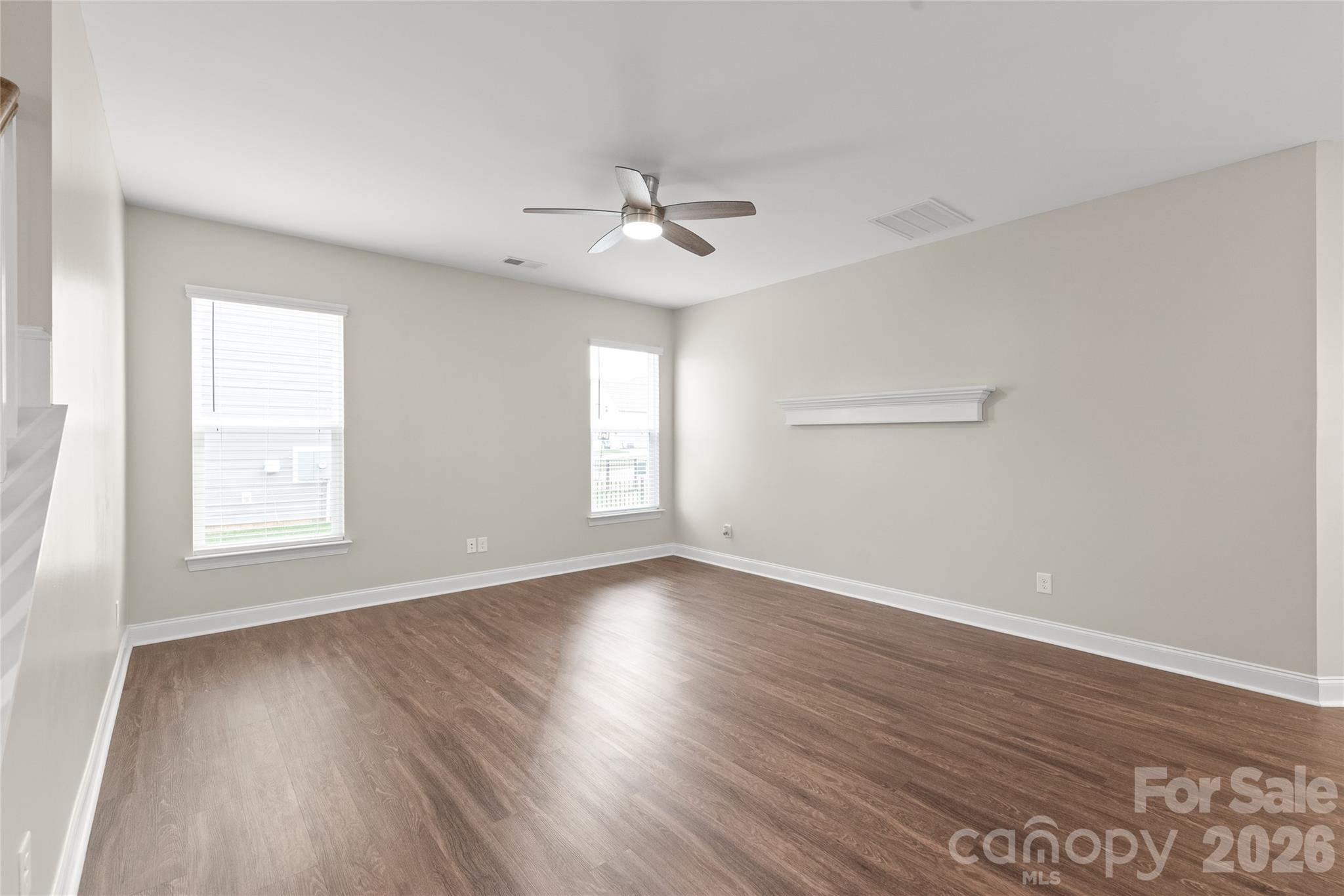3017 Woodlands Creek Drive Monroe NC 28110