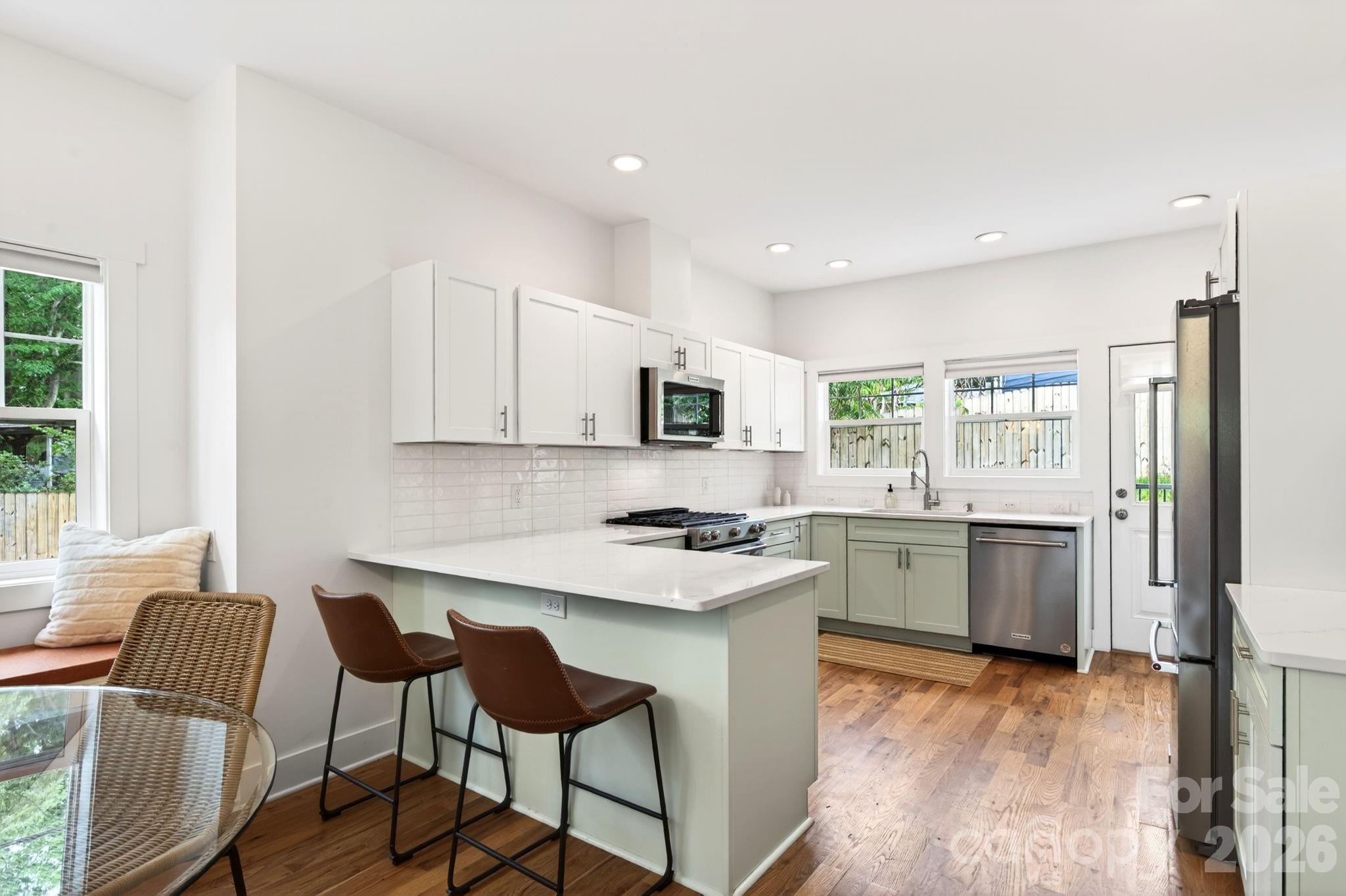 163 Sand Hill Road Asheville NC 28806