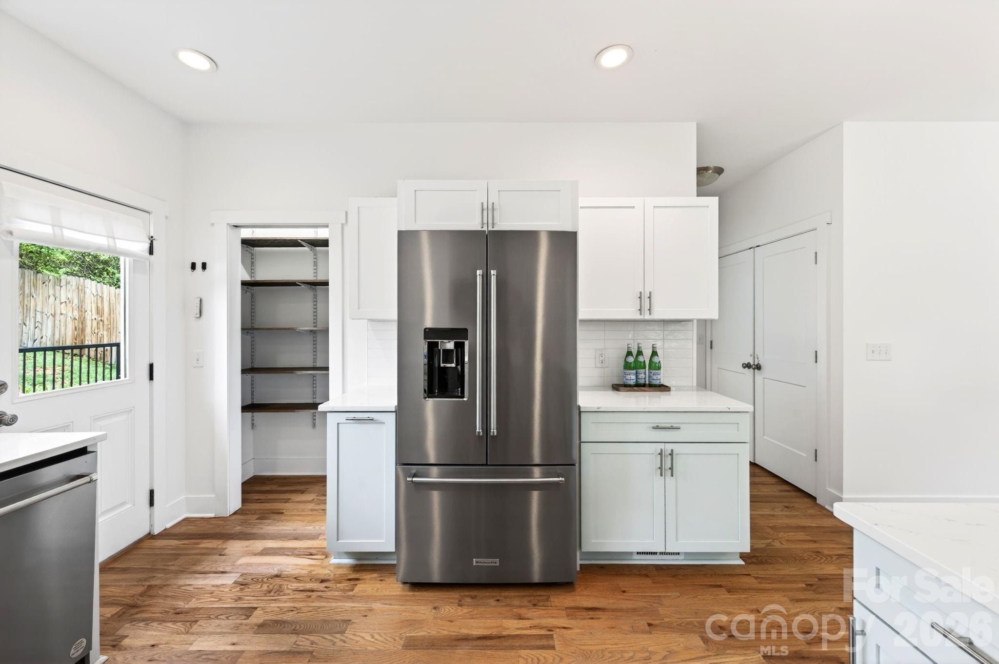 163 Sand Hill Road Asheville NC 28806