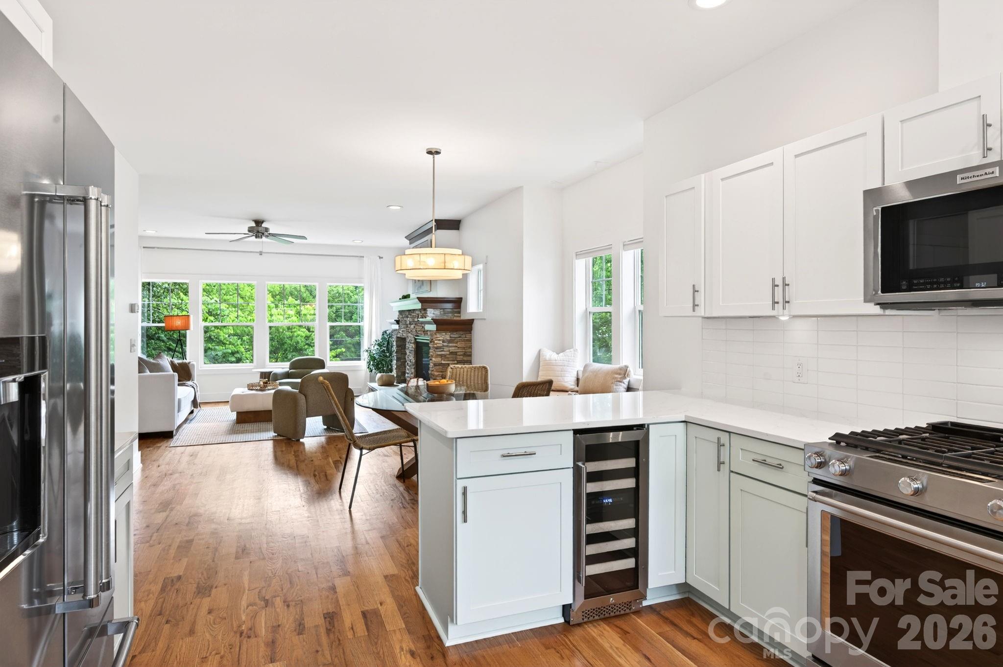 163 Sand Hill Road Asheville NC 28806