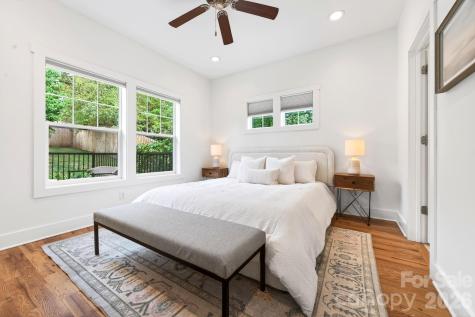163 Sand Hill Road Asheville NC 28806