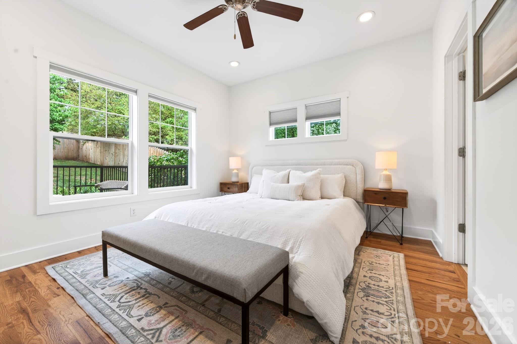 163 Sand Hill Road Asheville NC 28806