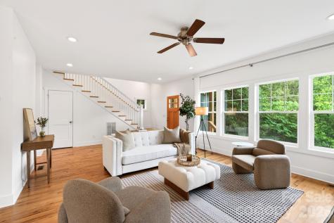 163 Sand Hill Road Asheville NC 28806