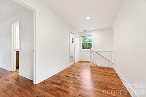 163 Sand Hill Road Asheville NC 28806