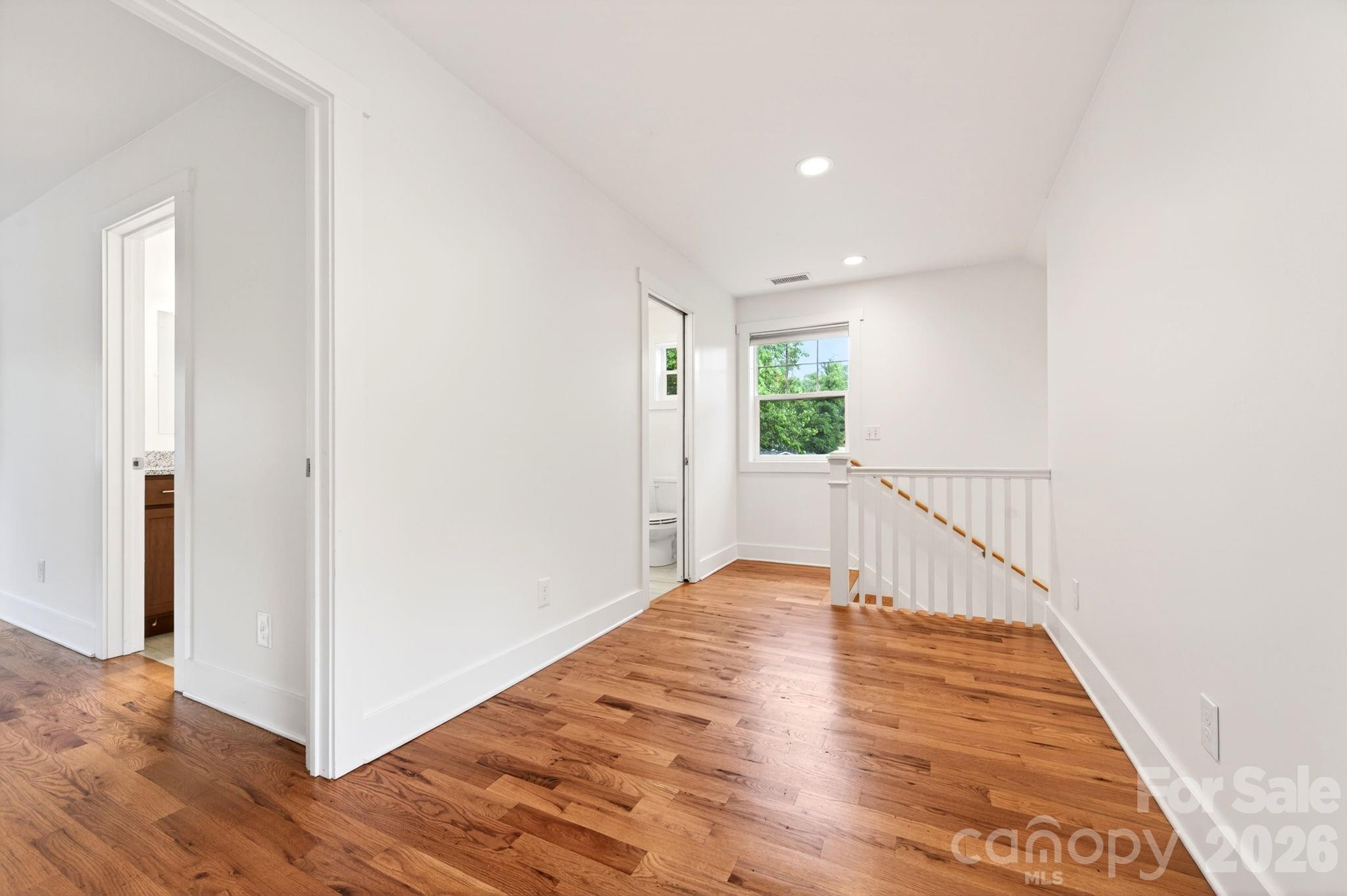 163 Sand Hill Road Asheville NC 28806