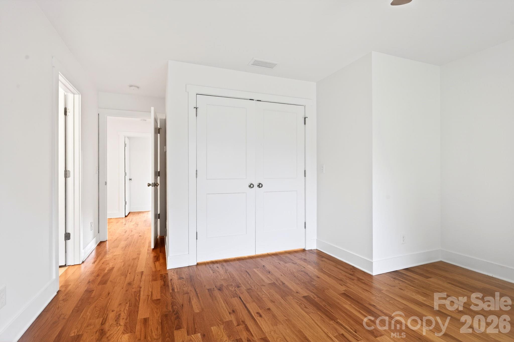 163 Sand Hill Road Asheville NC 28806