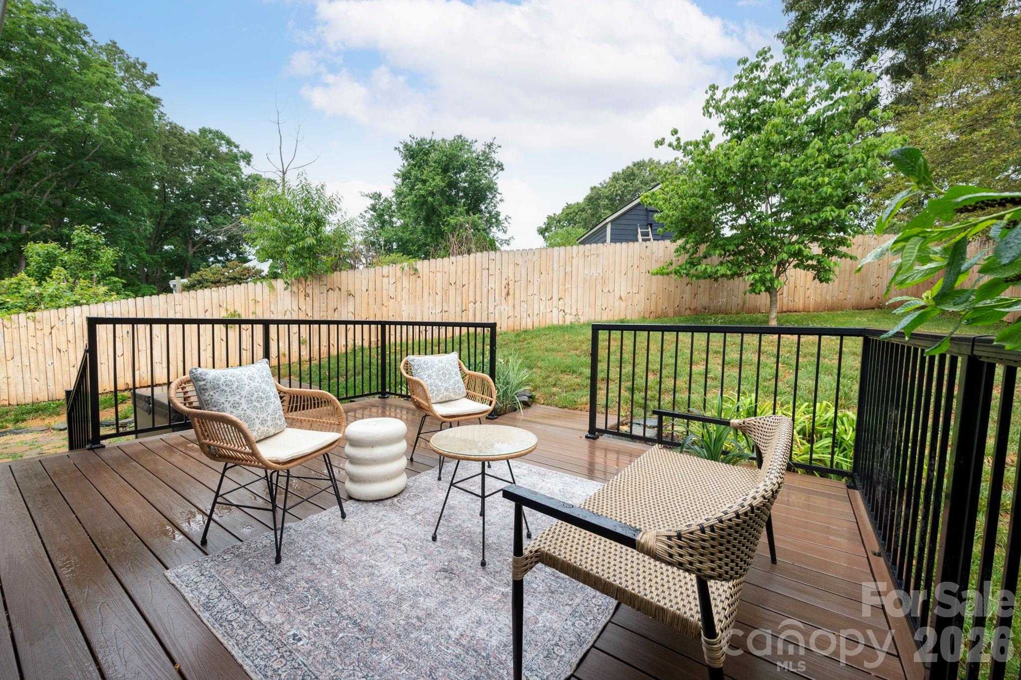 163 Sand Hill Road Asheville NC 28806