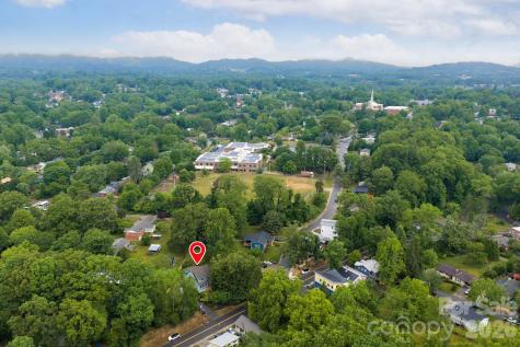 163 Sand Hill Road Asheville NC 28806
