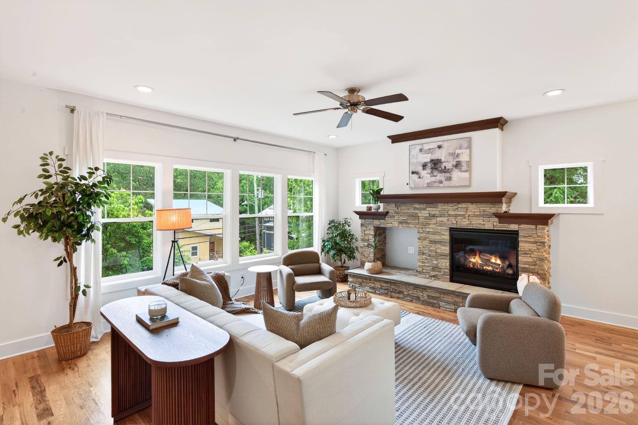 163 Sand Hill Road Asheville NC 28806