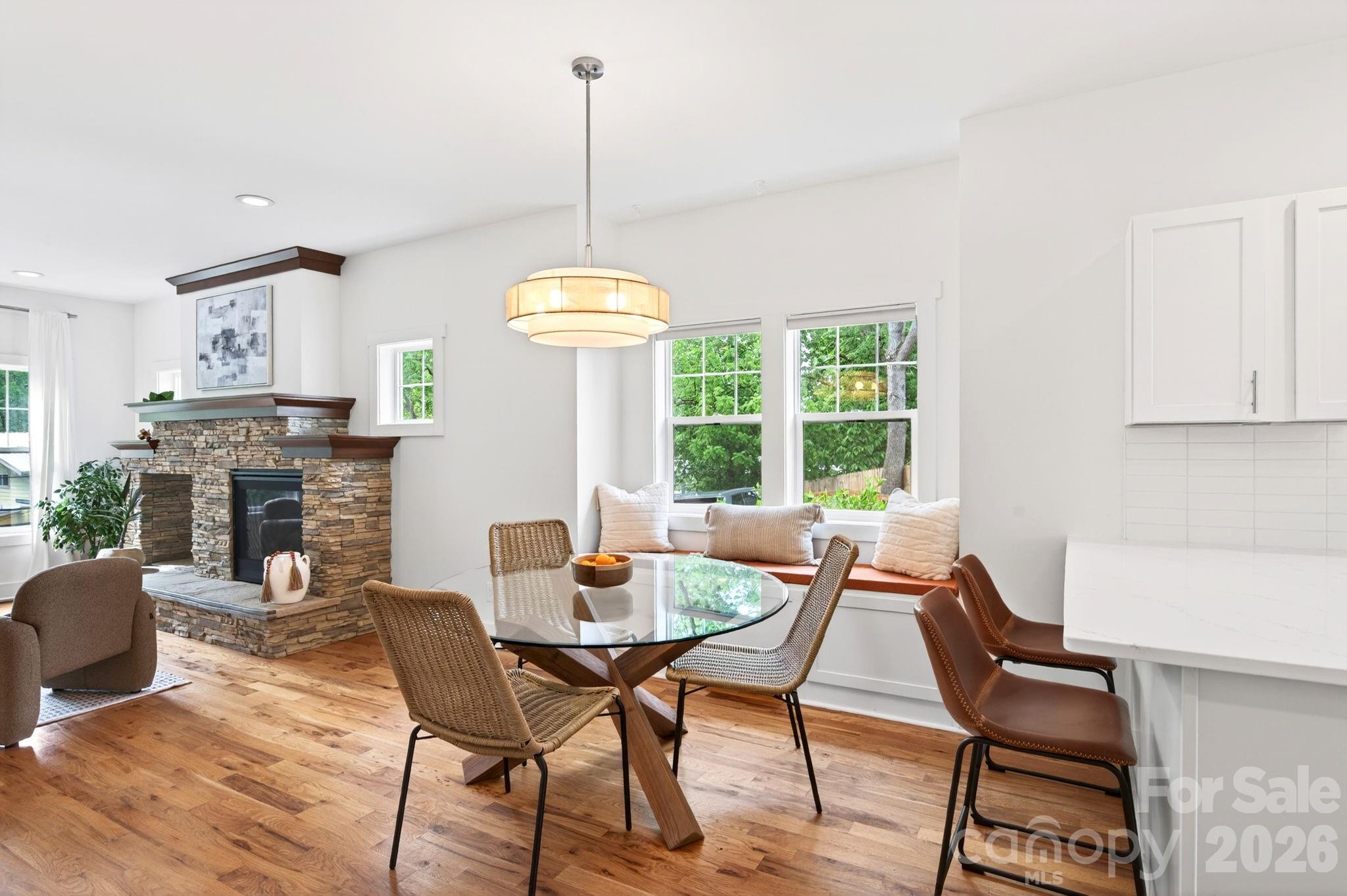 163 Sand Hill Road Asheville NC 28806