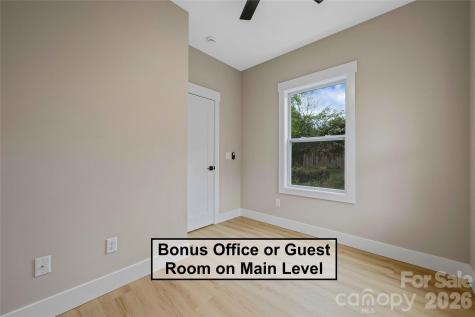 424 Hazel Mill Road Asheville NC 28806