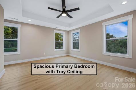 424 Hazel Mill Road Asheville NC 28806