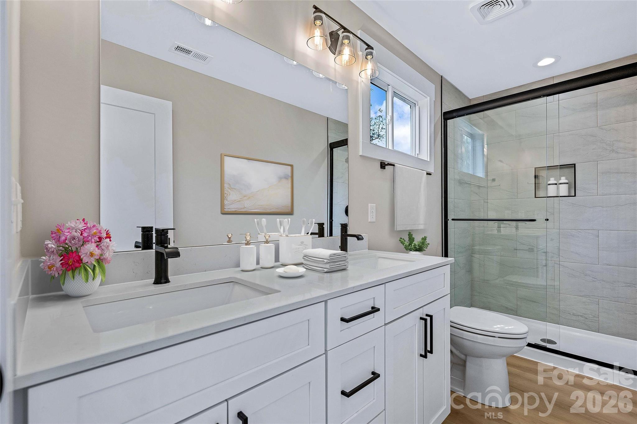 424 Hazel Mill Road Asheville NC 28806