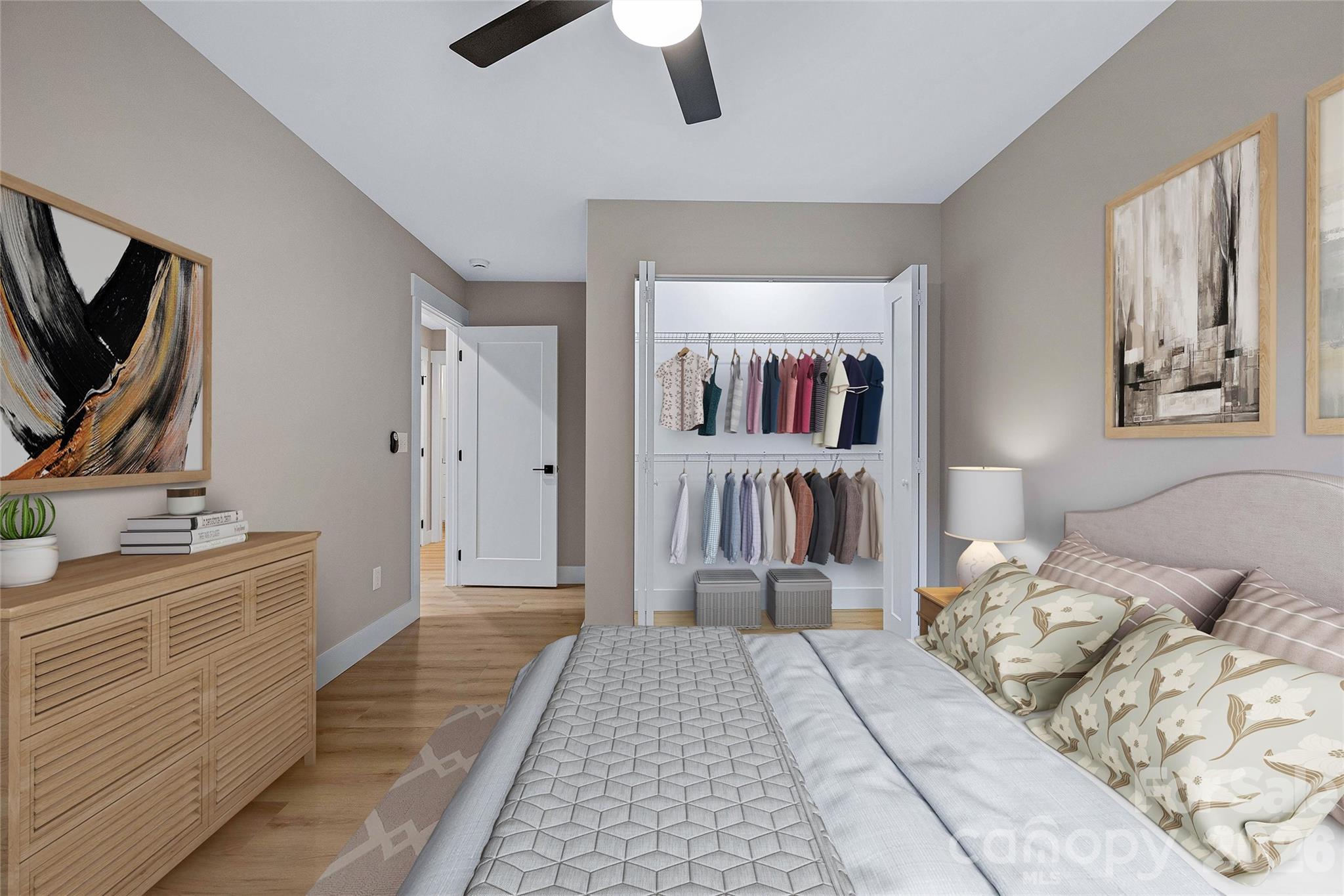 424 Hazel Mill Road Asheville NC 28806