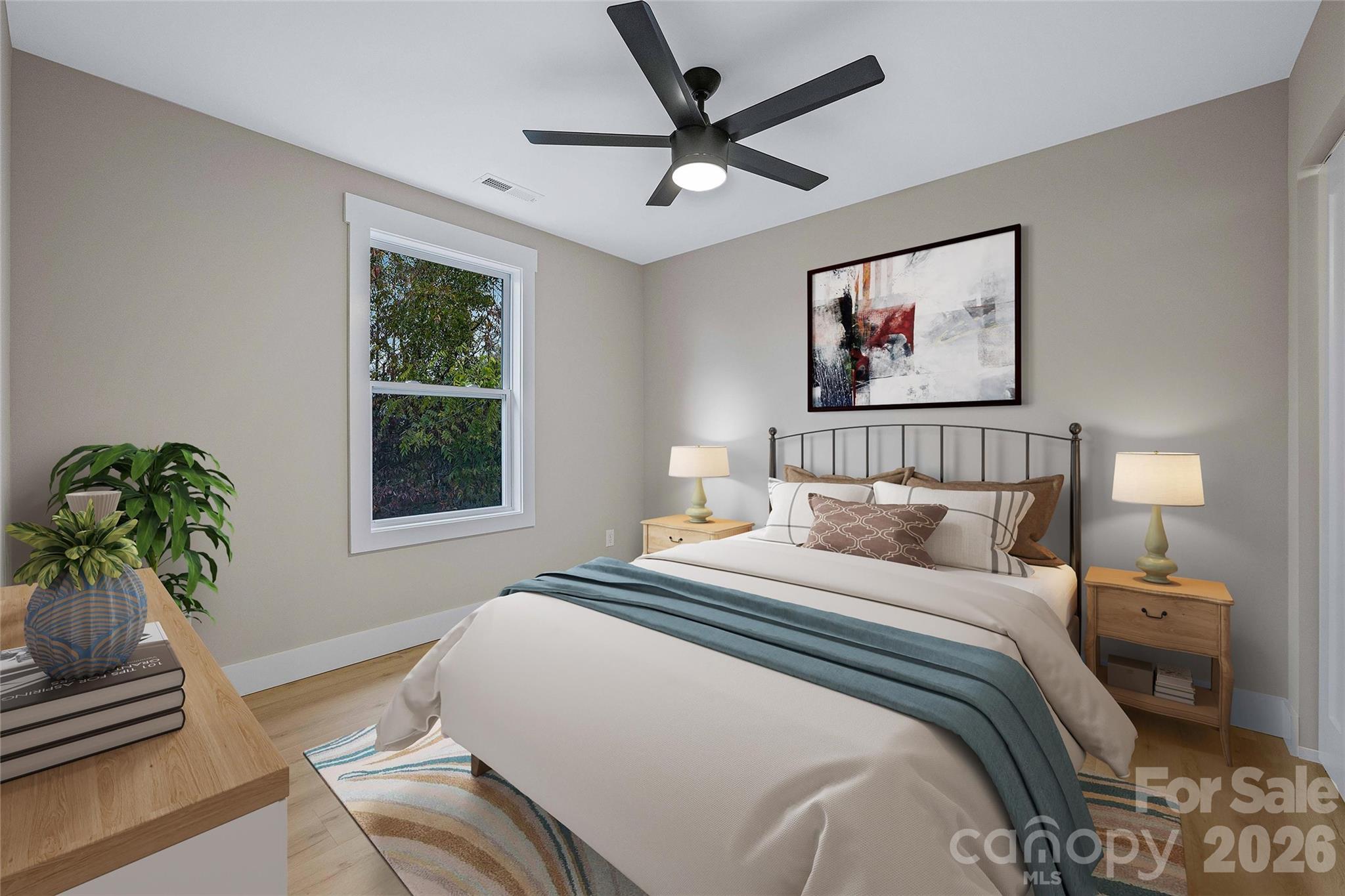 424 Hazel Mill Road Asheville NC 28806