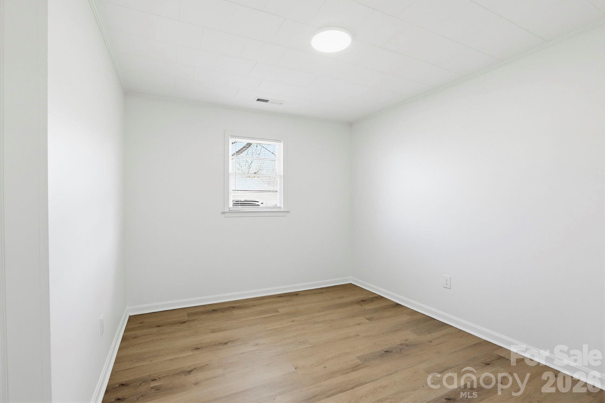 26 Francis Street Waynesville NC 28786