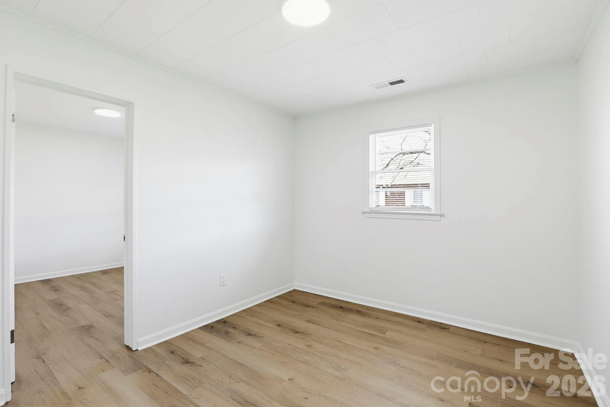 26 Francis Street Waynesville NC 28786