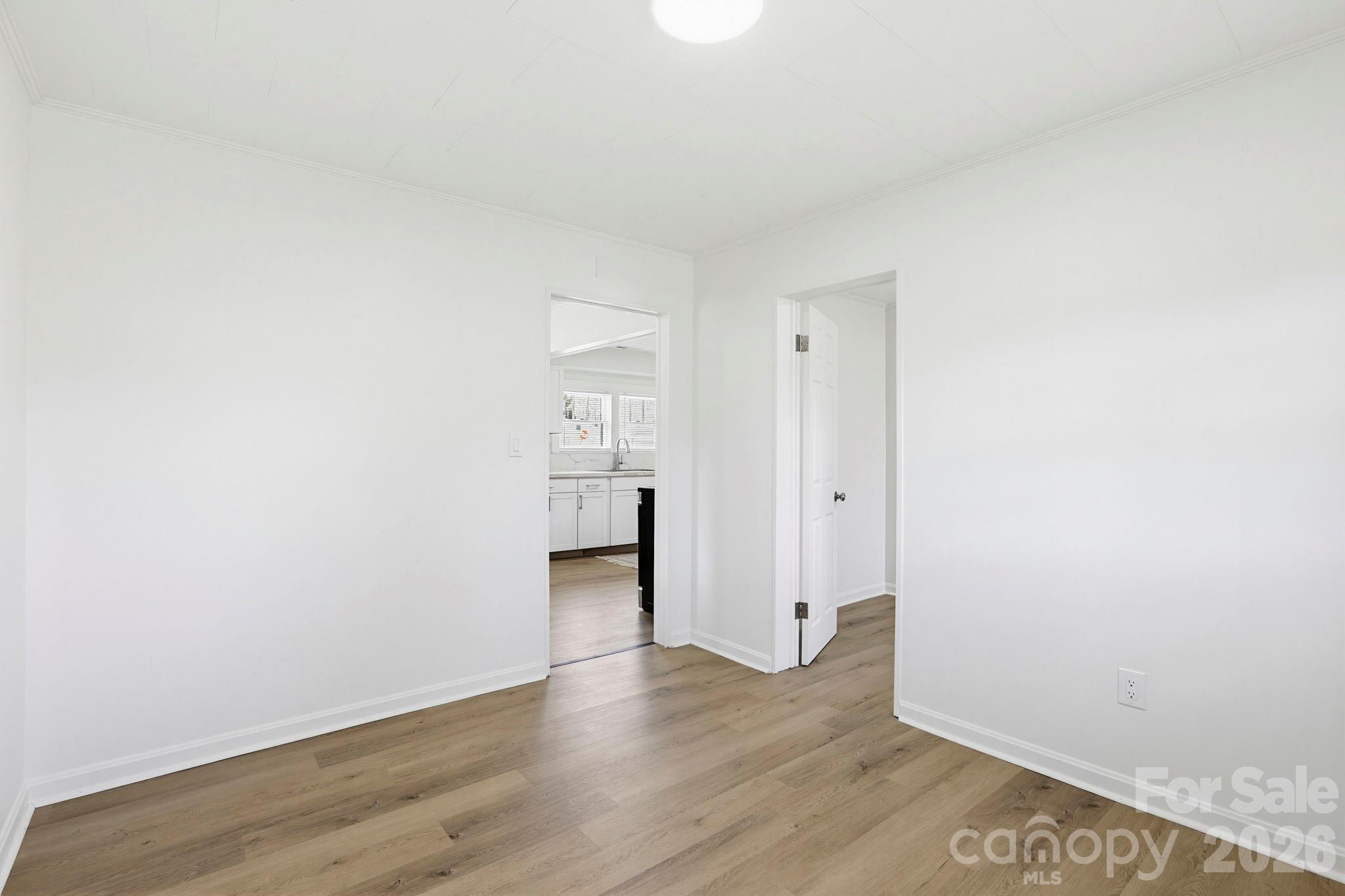 26 Francis Street Waynesville NC 28786
