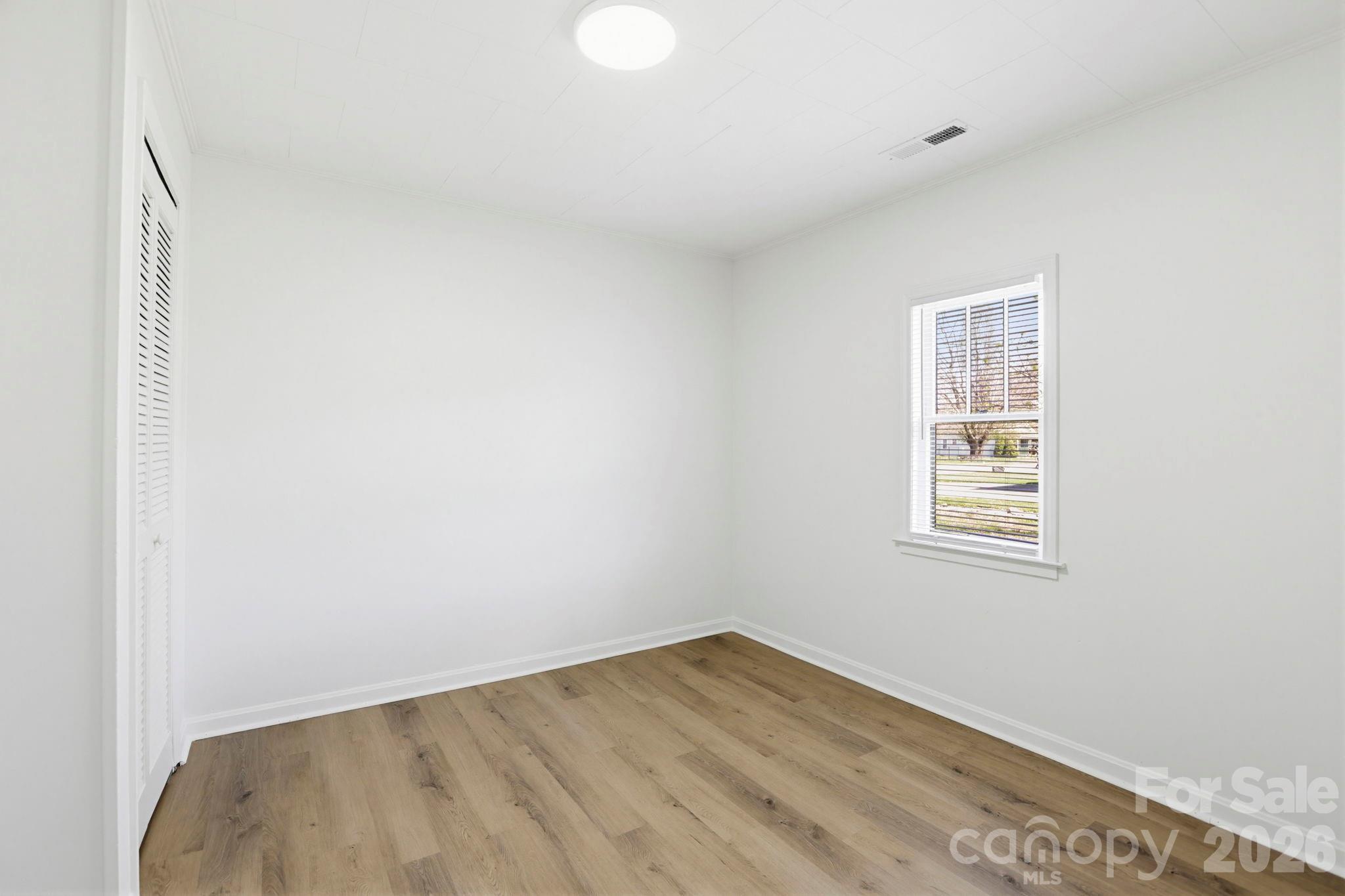 26 Francis Street Waynesville NC 28786