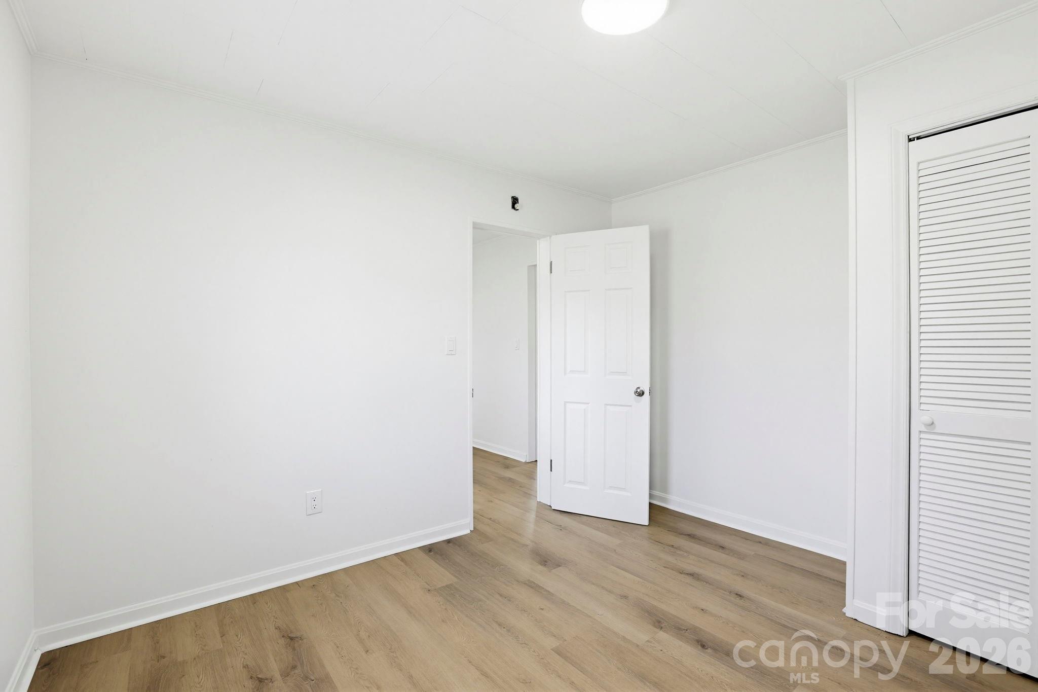 26 Francis Street Waynesville NC 28786
