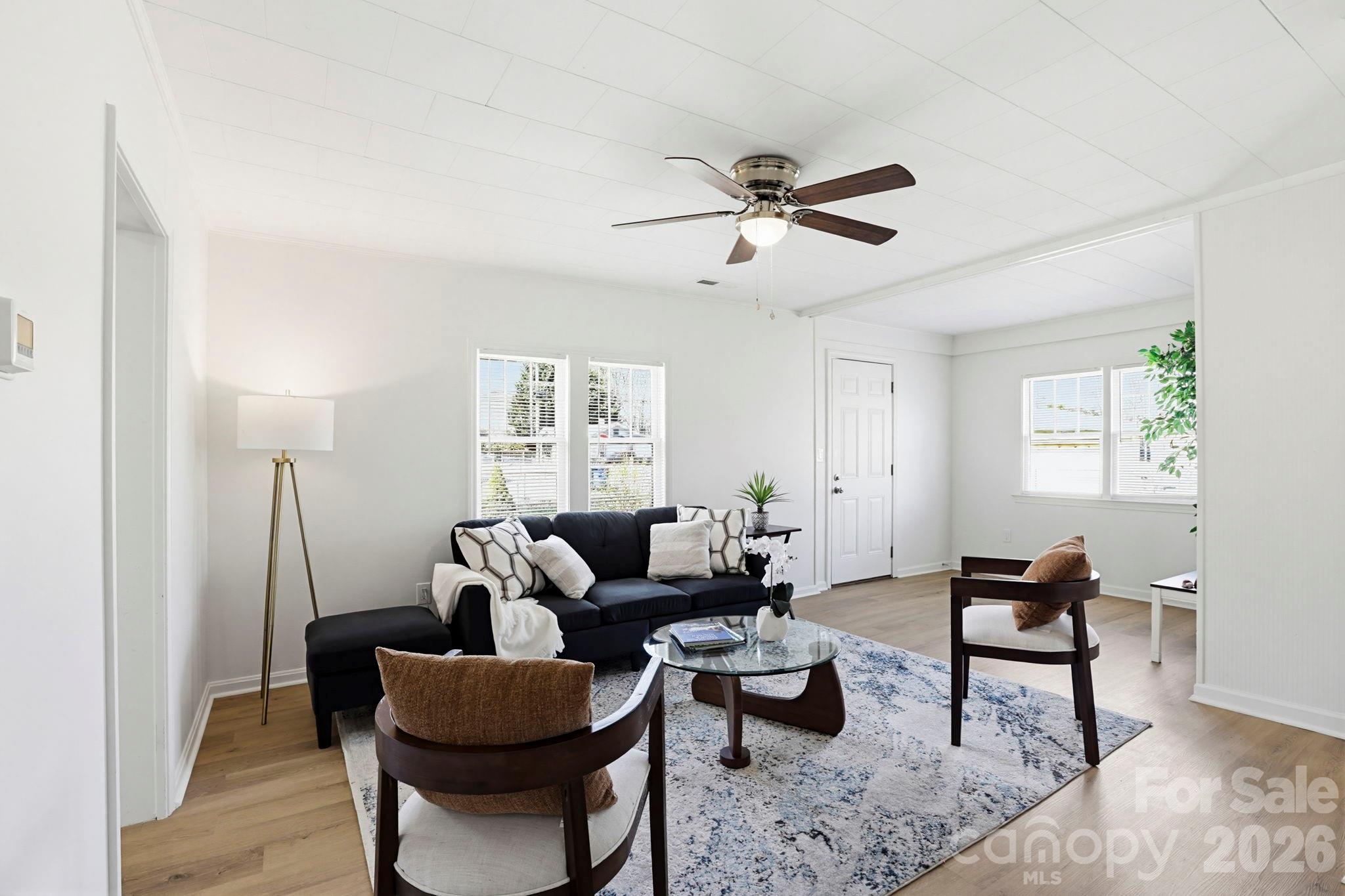 26 Francis Street Waynesville NC 28786