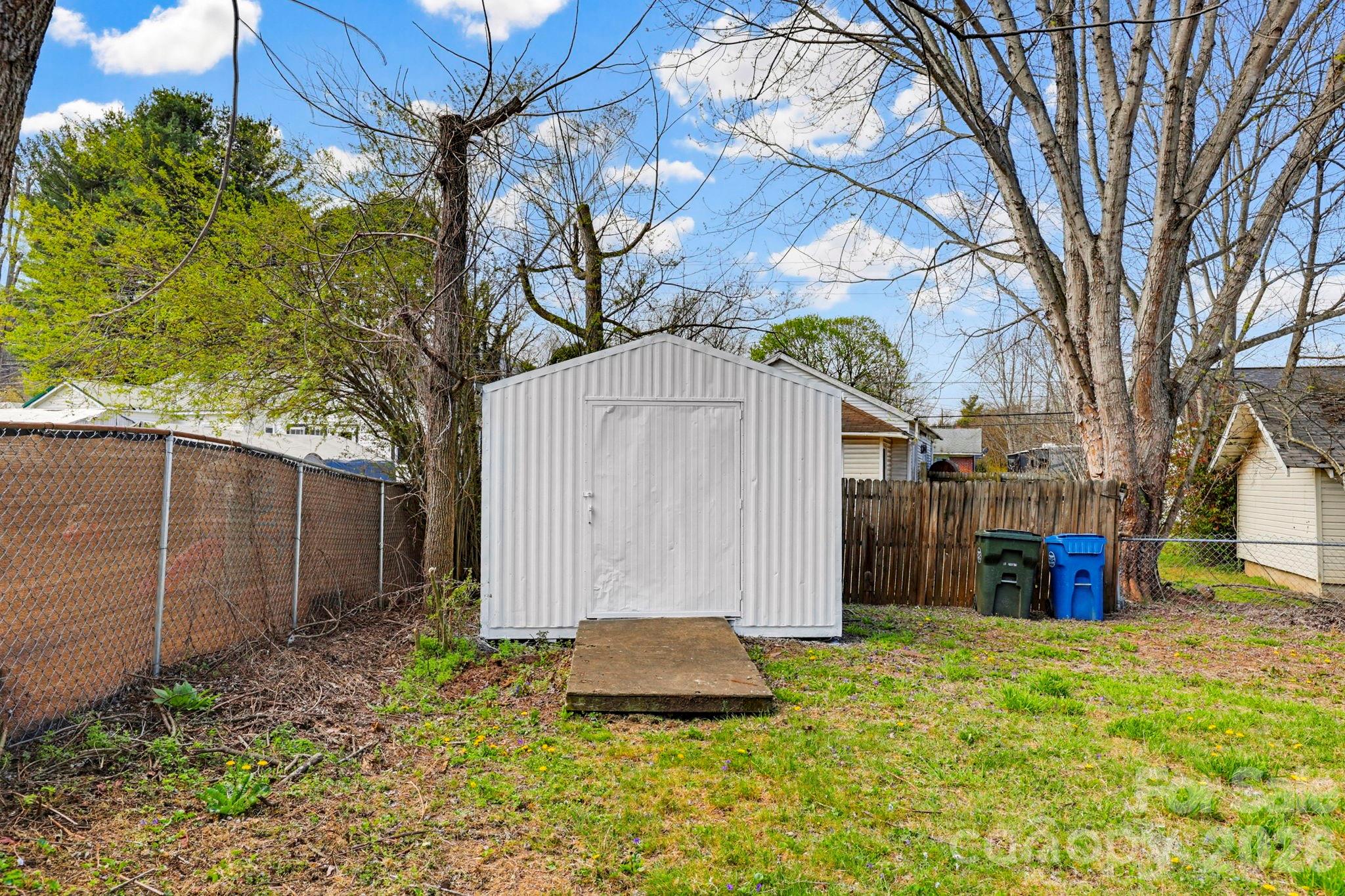 26 Francis Street Waynesville NC 28786