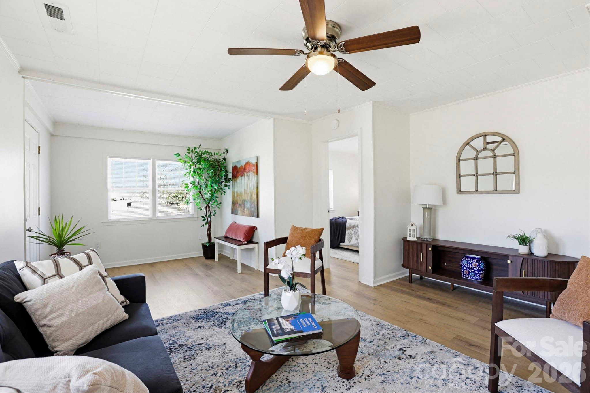 26 Francis Street Waynesville NC 28786