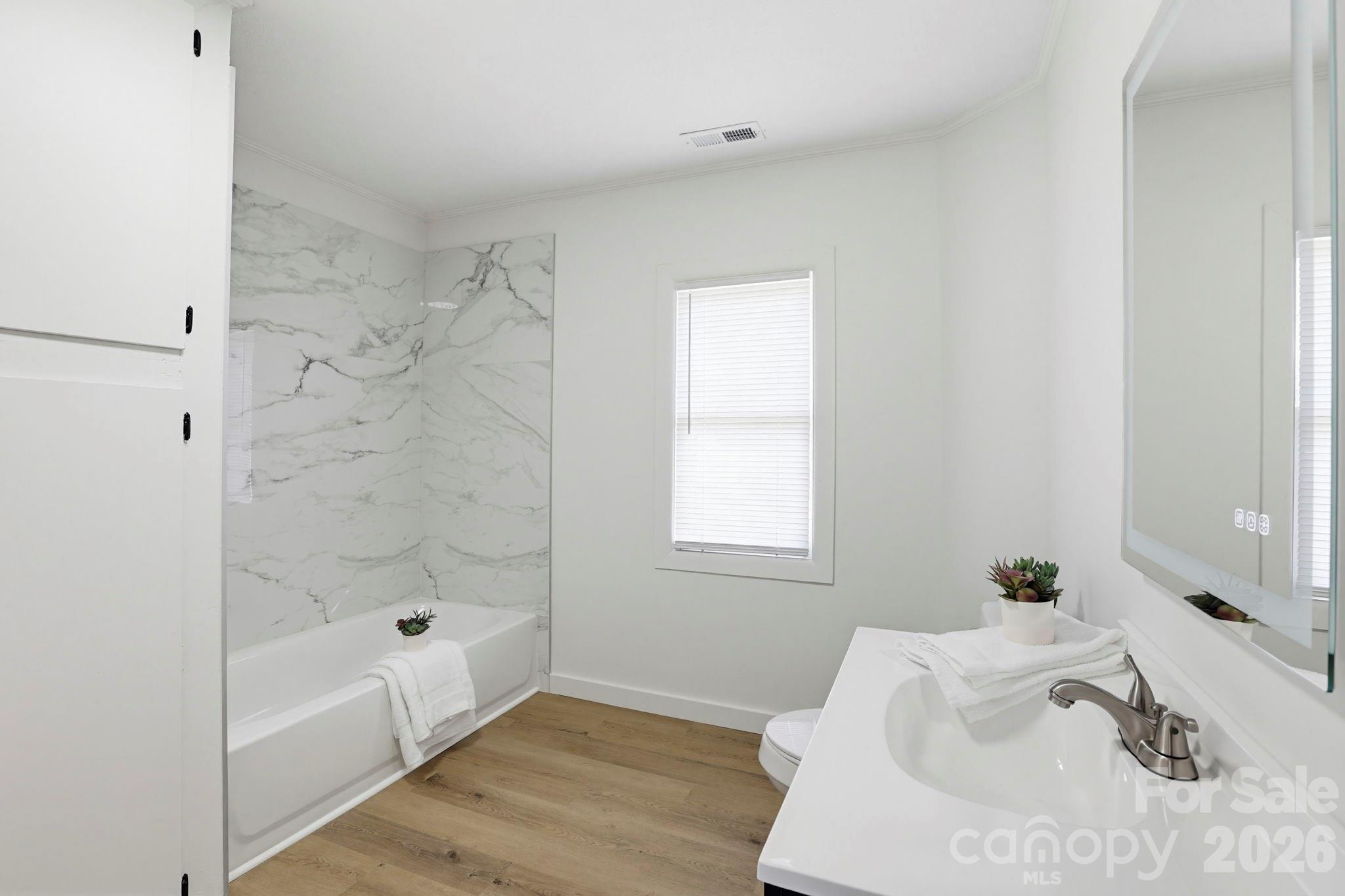 26 Francis Street Waynesville NC 28786