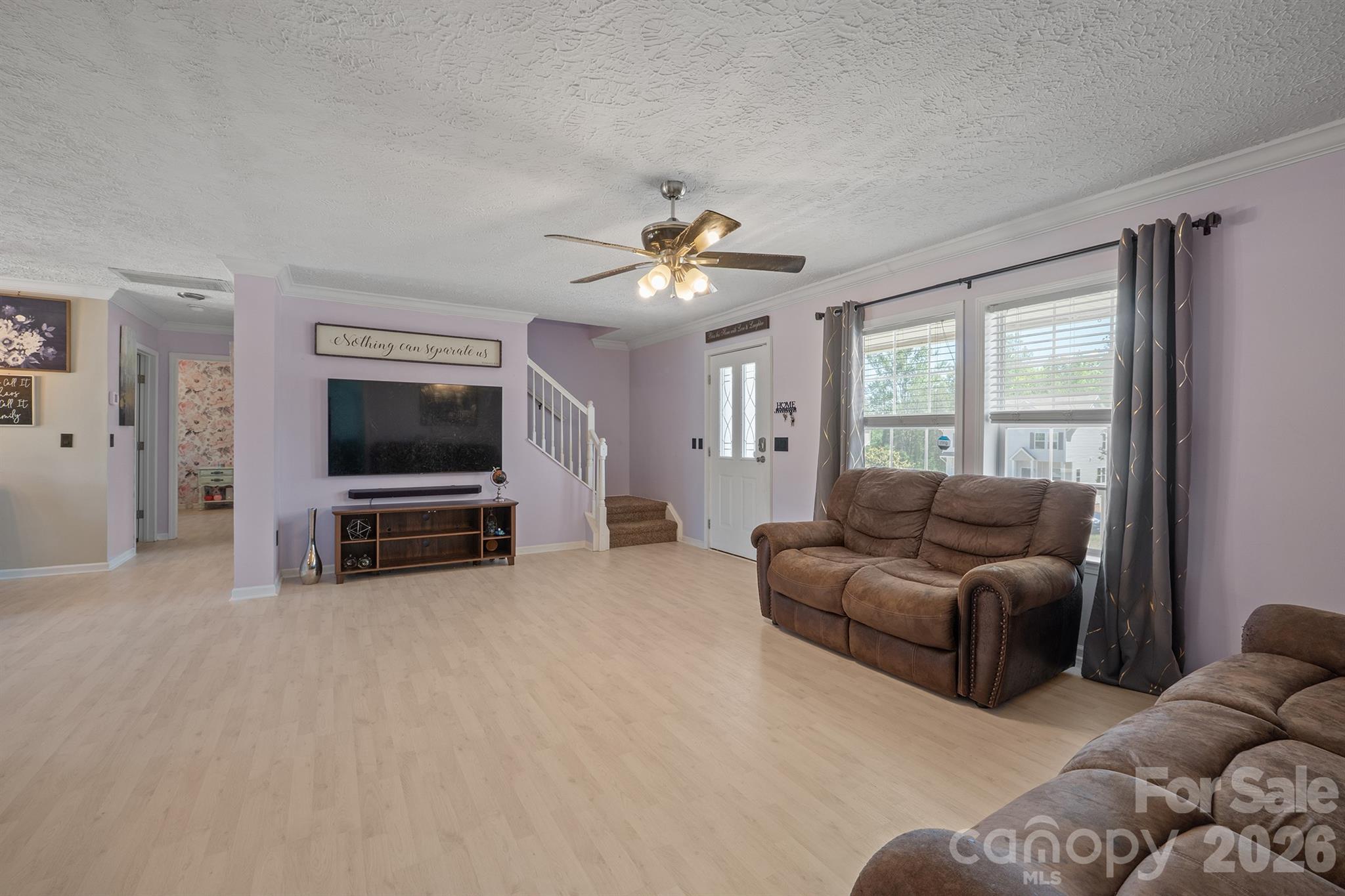 132 Top Flite Drive Statesville NC 28677